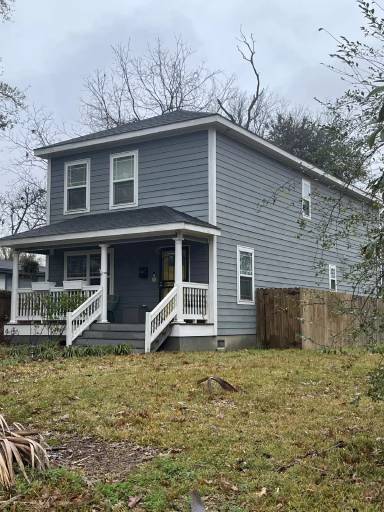 Main picture of 774 E Waldburg St