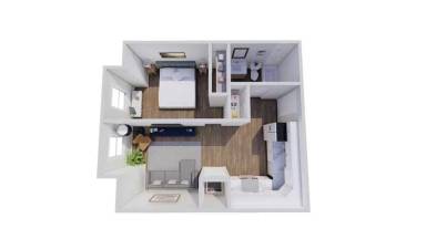 Main picture of 969 Hopmeadow St