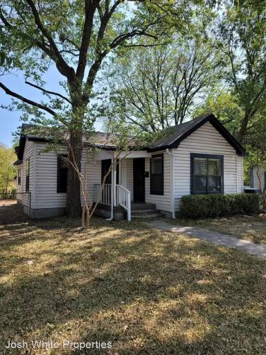 Main picture of 513 W Congress St