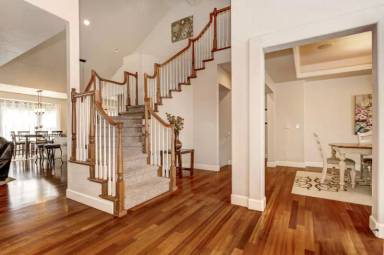 Main picture of 1141 Glengary Pl