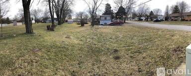 Main picture of 3918 Trenton Franklin Rd