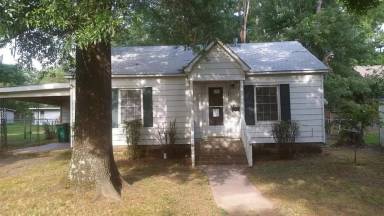 Main picture of 1400 N Detroit Ave