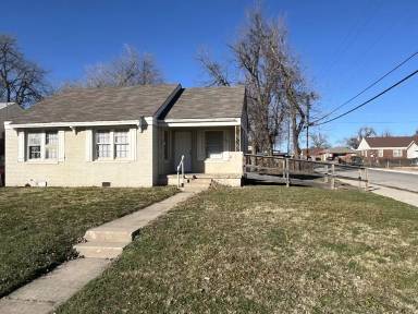 Main picture of 2115 Hardin Dr