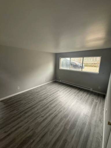Main picture of 2226 N Rockton Ave