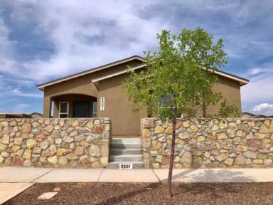 Main picture of 2036 Tim Foster St
