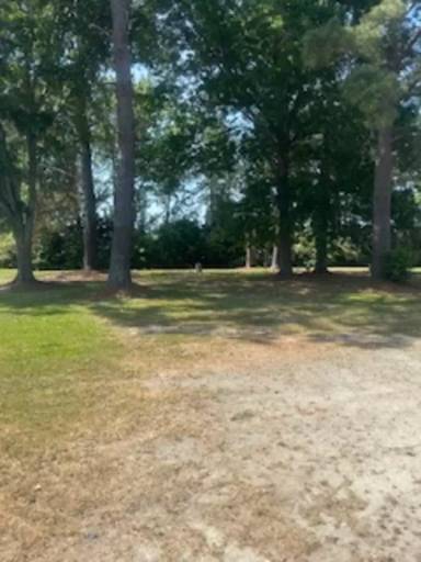 Main picture of Rosewood Mobile Home Park