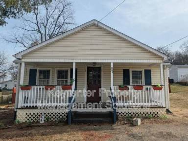 Main picture of 1005 Montgomery Ave