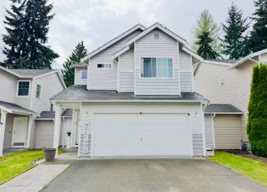 Main picture of 10416 198th Street Ct E