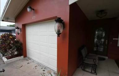 Main picture of 3200 Keene Park Dr