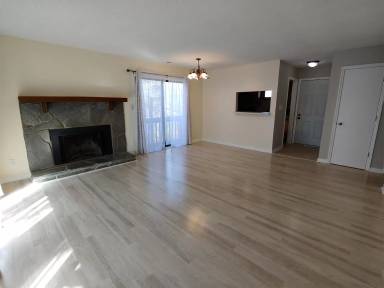 Main picture of 2604 Fairway Oaks
