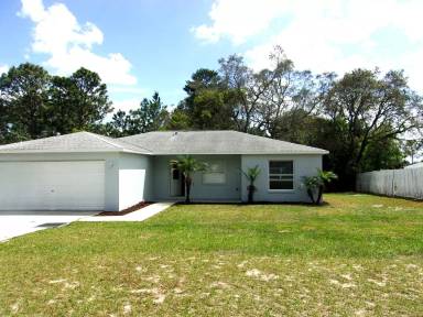 Main picture of 11444 Lagorce Ave