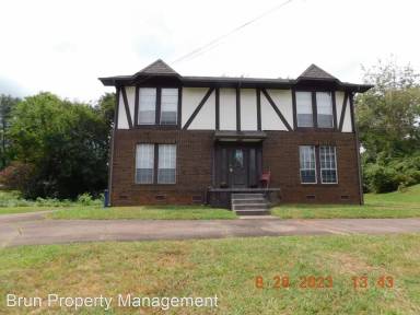 Main picture of 829 Sky Blue Dr