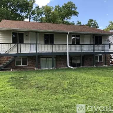 Main picture of 1510 Snyder Rd