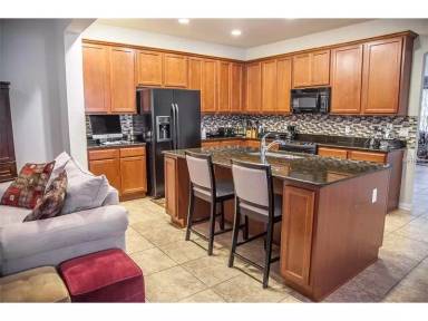 Main picture of 11722 Barletta Dr