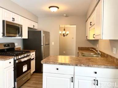 Main picture of 7000 Remington Ct