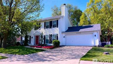 Main picture of 2412 Depauw Dr