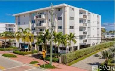 Main picture of Biscayne Beach