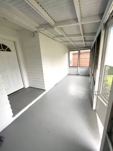 Main picture of 1812 Arlington Ave