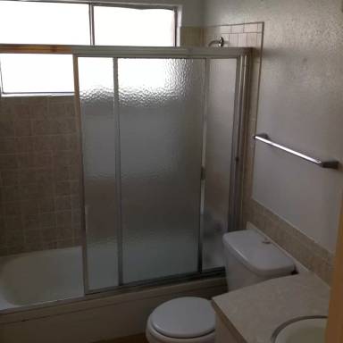 Main picture of 2601 N Kentucky Ave