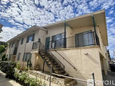Main picture of 947 12th St