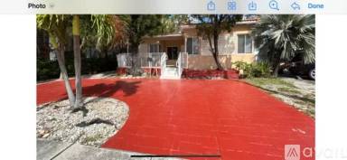 Main picture of 9065 Harding Ave