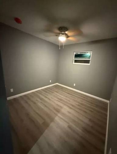 Main picture of 1483 Pierce St