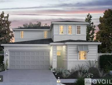 Main picture of 2318-98 Explorador Dr