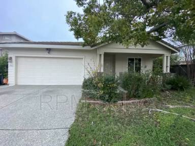 Main picture of 8412 Cantwell Dr