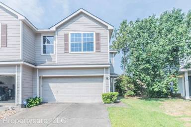 Main picture of 5723 Vinemont Ln