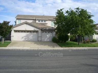 Main picture of 9664 Apple Mill Dr