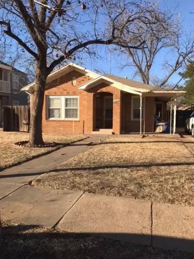 Main picture of 2206 17th St