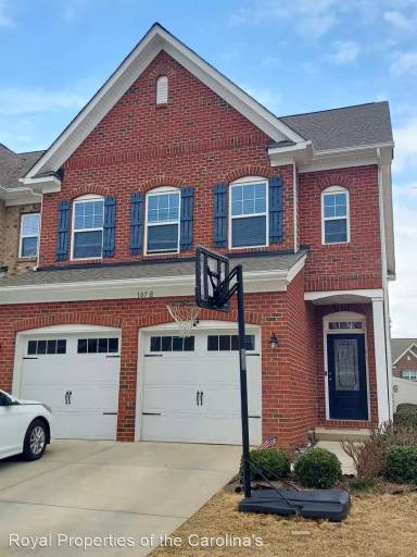 Main picture of 107 Dellbrook St
