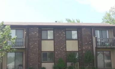 Main picture of 1144 Country Lane - 3