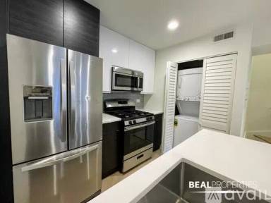 Main picture of 954 W Grace St