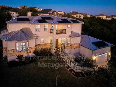 Main picture of 8107 Cedar Vista Dr