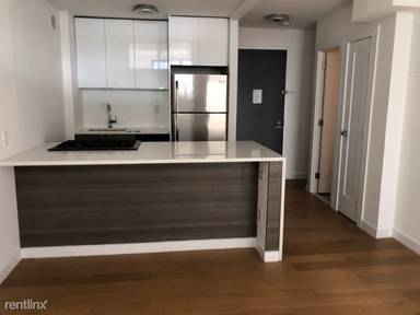 Main picture of 298 Mulberry