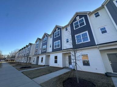 Main picture of 3928 Winterfield Pl