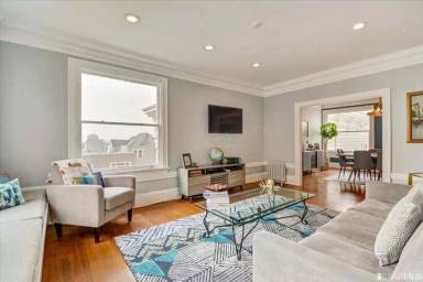 Main picture of 1102 Rountree Ave SE