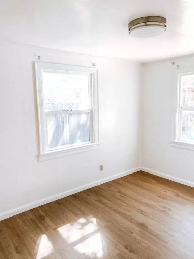 Main picture of 1659 Locust St