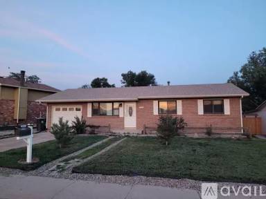 Main picture of 1511 Adams Ave