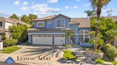 Main picture of 28734 Haskell Canyon Rd