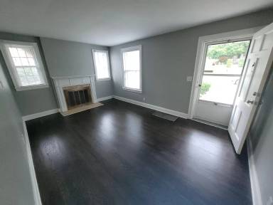 Main picture of 2426 Inga St