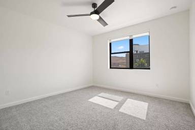 Main picture of 3850 E Haystack St