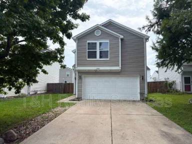 Main picture of 5985 Claymont Blvd
