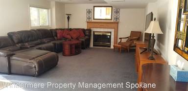 Main picture of 7007 N Skyline Dr