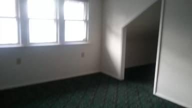 Main picture of 632 9th St