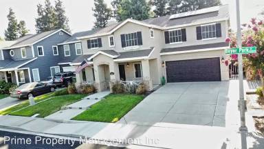 Main picture of 4113 Beyer Park Dr