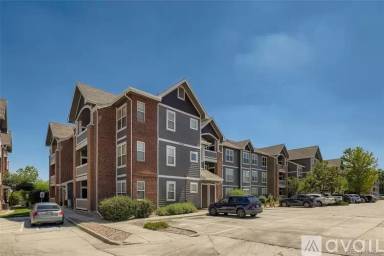 Main picture of 14343 E 1st Dr