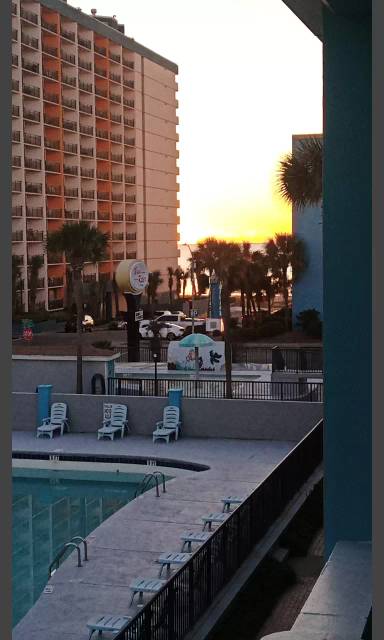 Main picture of 1600 S Ocean Blvd