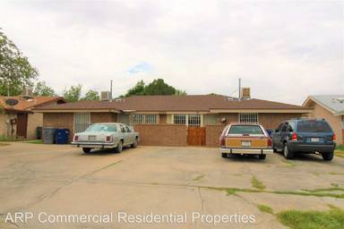 Main picture of 8154 Saint Andrew Ln